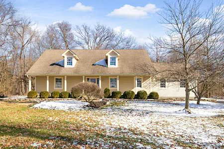3340 Mason Road Canal Winchester, OH 43110