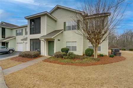 447 W Longleaf Dr Auburn, AL 36832