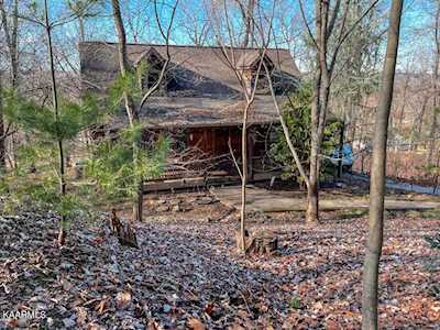 230 Eagle Ridge Dr Philadelphia, TN 37846