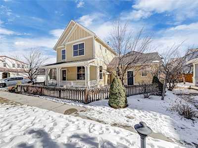 9132 E 29th Place Denver, CO 80238