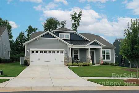 253 Barberry Dr Belmont, NC 28012