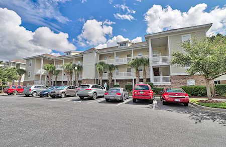 6253 Catalina Dr. #331 North Myrtle Beach, SC 29582