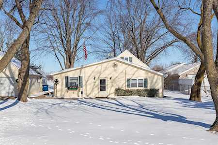 4676 County Rd E Oshkosh, Town of Algoma, WI 54904