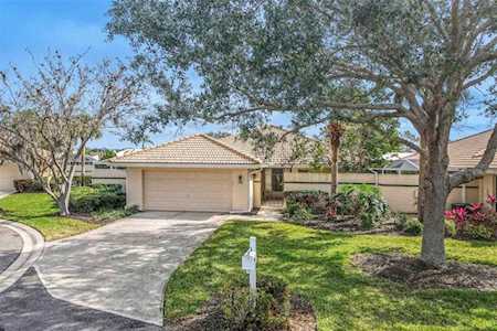 716 Carnoustie TERRACE #22 Venice, FL 34293