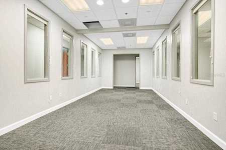 121 S Orange Ave #920 Orlando, FL 32801