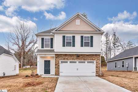 206 Anduin Way Fountain Inn, SC 29644