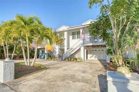 17719 Gulf Blvd #A Redington Shores, FL 33708