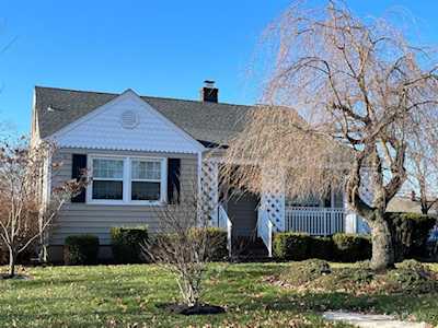 60 Townsend Street Milltown, NJ 08850