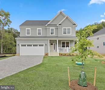 1302 Dark Horse Ct Edgewater, MD 21037