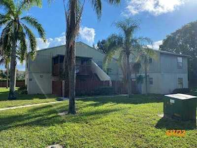 11 Crossings Circle #D Boynton Beach, FL 33435