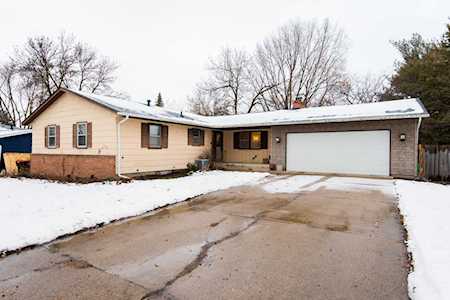 1334 15th Street W Hastings, MN 55033