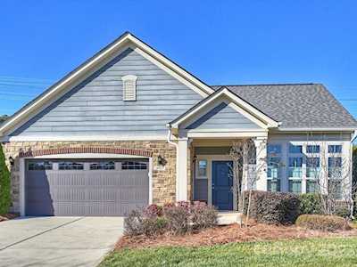 14937 Dewpoint Place Huntersville, NC 28078