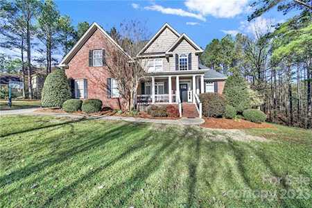 2784 Windswept Cove York, SC 29745