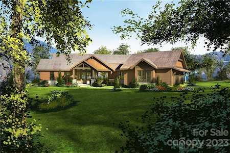 11 Nestlewood Dr Arden, NC 28704