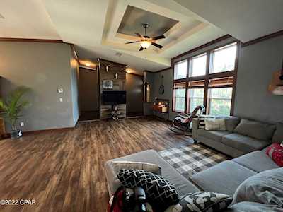 610 Live Oak Ln Panama City Beach, FL 32408