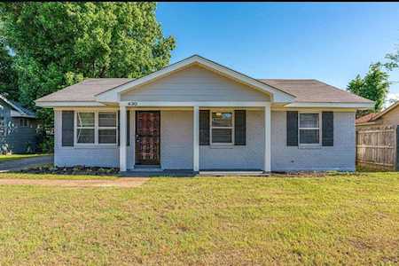 430 Bonnell Ave Memphis, TN 38109