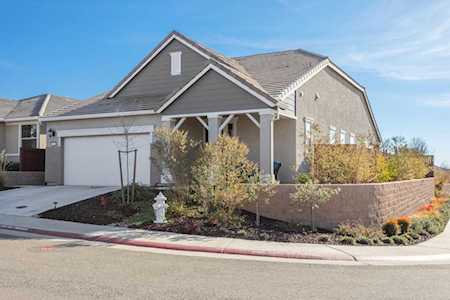 8532 Avelin Place El Dorado Hills, CA 95762