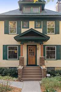 2840 Humboldt Avenue S Minneapolis, MN 55408