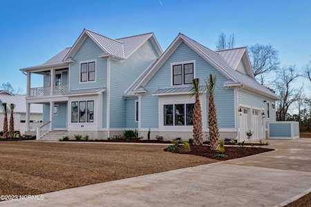 115 W Scarborough Court Hampstead, NC 28443
