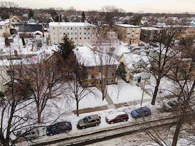 3411 15th Avenue S Minneapolis, MN 55407