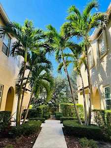 115 Lighthouse Circle #B Tequesta, FL 33469