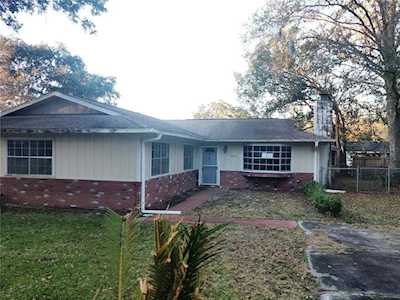 624 Garden St Brooksville, FL 34601