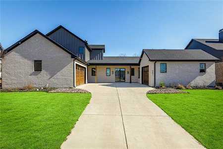 4801 Southwind Drive Rockwall, TX 75032