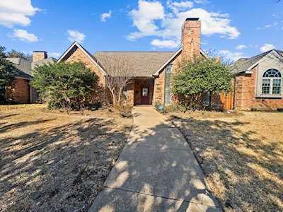 5105 W Plano Parkway Plano, TX 75093