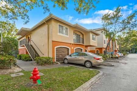 4179 N Haverhill 603 Road #603 West Palm Beach, FL 33417