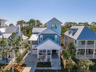 113 Bartons Way Santa Rosa Beach, FL 32459