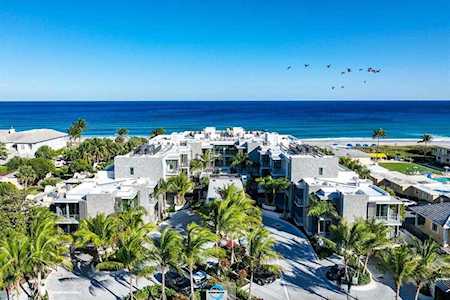 1901 S Ocean Boulevard #15 Delray Beach, FL 33483