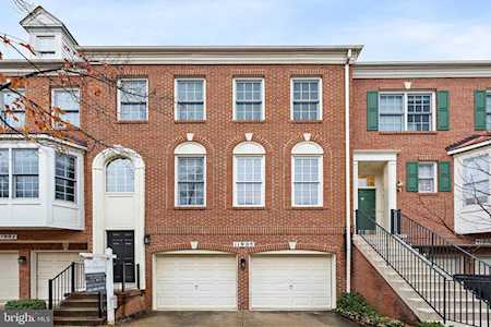 11905 Grey Hollow Ct #76 Rockville, MD 20852