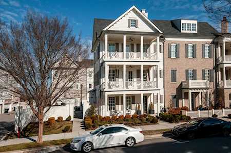 101 Front St Franklin, TN 37064
