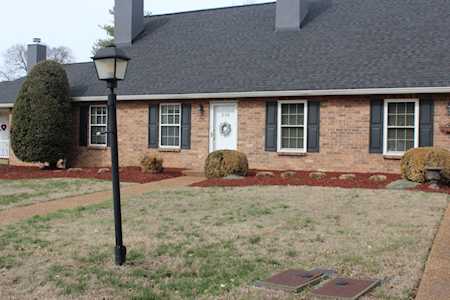 218 Cottage Pl Nashville, TN 37214