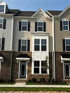 1126 Marston St Suffolk, VA 23435