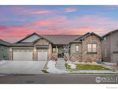 2309 Picadilly Circle Longmont, CO 80503