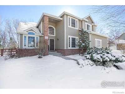 6912 Rumford Place Fort Collins, CO 80525