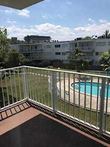 7713 SW 88th St #A302 Kendall, FL 33156