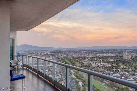 322 Karen Ave #4504 Las Vegas, NV 89109