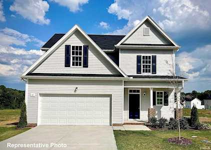 59 Springtooth Drive Zebulon, NC 27597