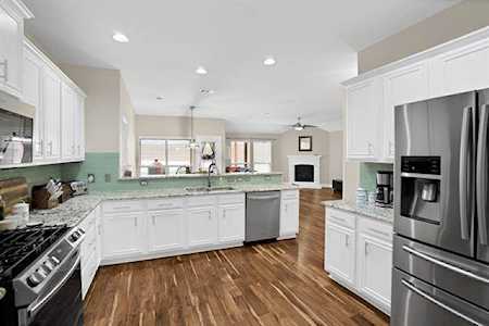 9724 Straightaway Drive McKinney, TX 75072