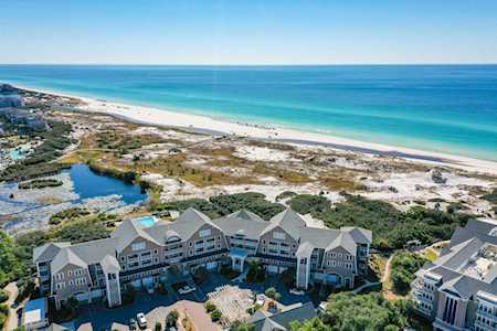 37 S Compass Point Way #UNIT 108 Inlet Beach, FL 32461