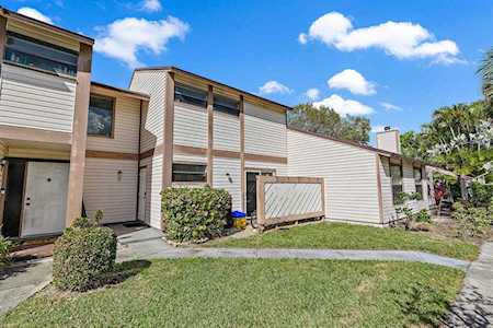 100 Sherwood Circle #20c Jupiter, FL 33458