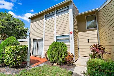 301 Lakewood Drive #8a Jupiter, FL 33458