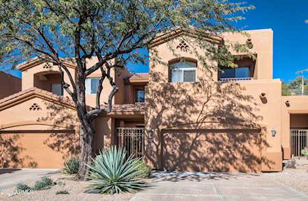 15040 E Scarlet Sky Lane #4 Fountain Hills, AZ 85268
