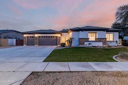 7602 N 85th Drive Glendale, AZ 85305