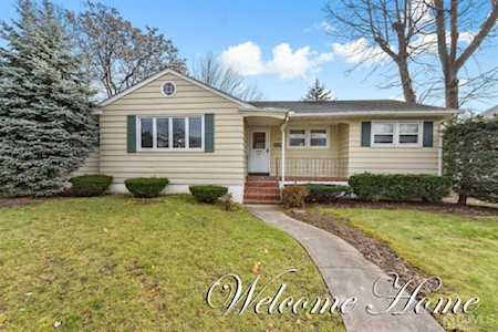 468 Gorham Avenue Woodbridge Proper, NJ 07095