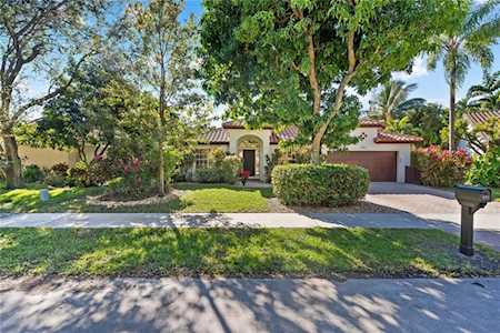 5625 NW 41st Ter Coconut Creek, FL 33073