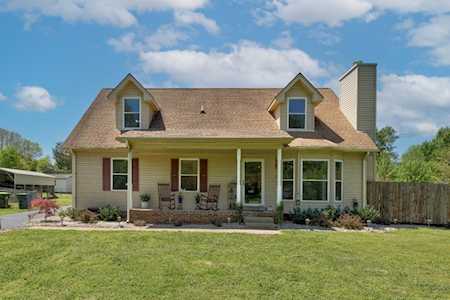 205 Ashmont Ln Smyrna, TN 37167