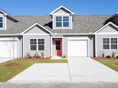 1571 Bellamy Place Drive Leland, NC 28451